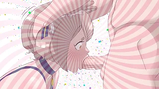 9299 cock porn videos